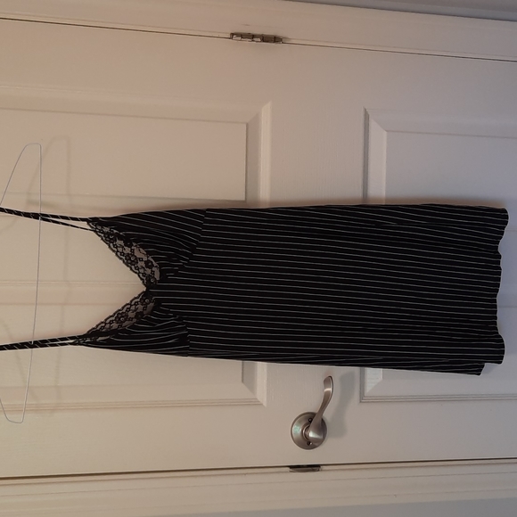 Apt. 9 Other - Nwt nightie